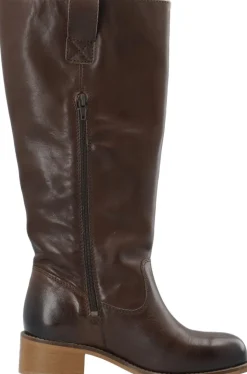 CASVILMA Highshaft Pull Boot Tampa