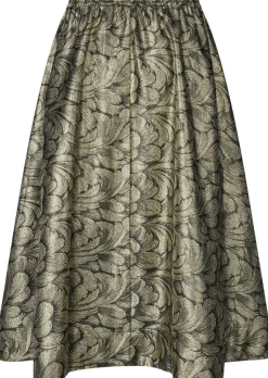 CatalinaLL Maxi Skirt