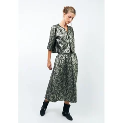 CatalinaLL Maxi Skirt