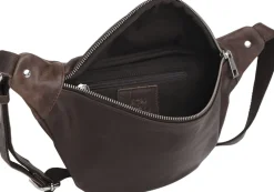 Catania bumbag Gabriel