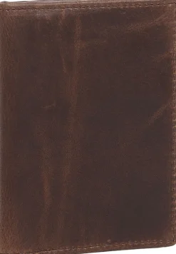 Catania wallet Julius