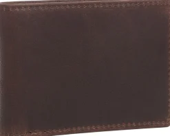 Catania wallet Lau