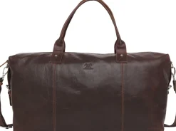 Catania weekend bag Lasse