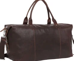 Catania weekend bag Lasse