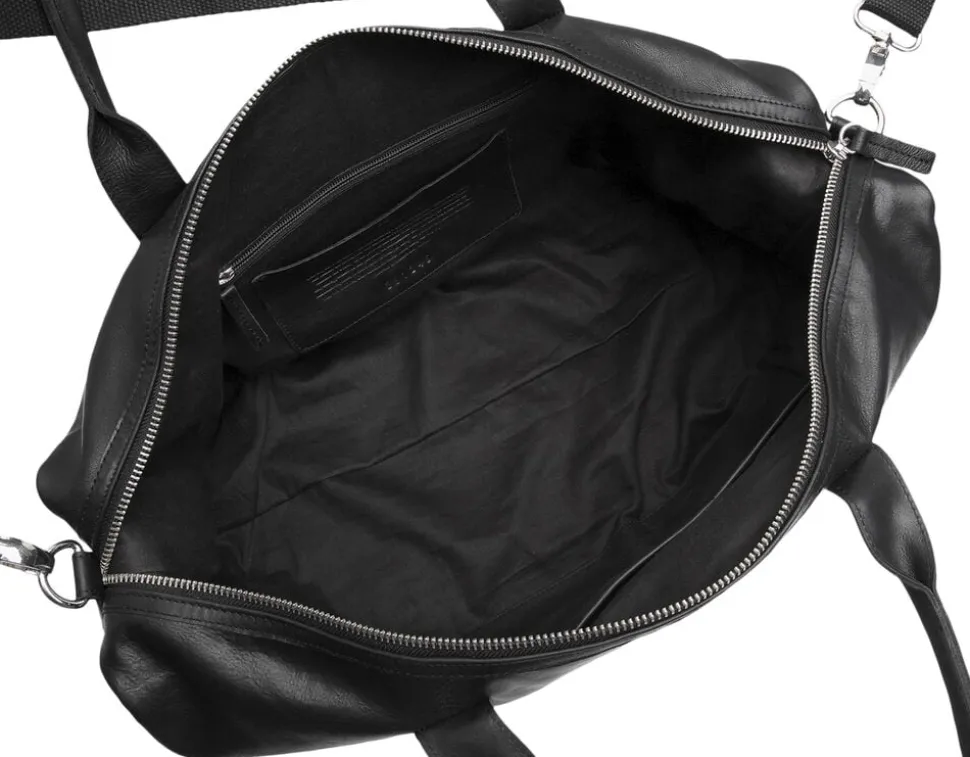 Catania weekend bag Lasse