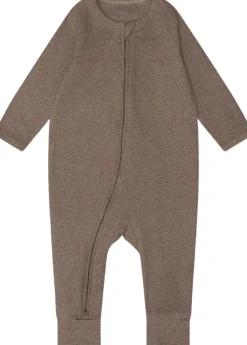 Cathie onesie