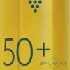 Caudalíe Vinosun Very High Protection Sun Water SPF50+ 150 ml