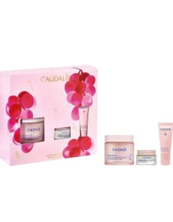 Caudalie XMAS Resveratrol-Lift 70ml