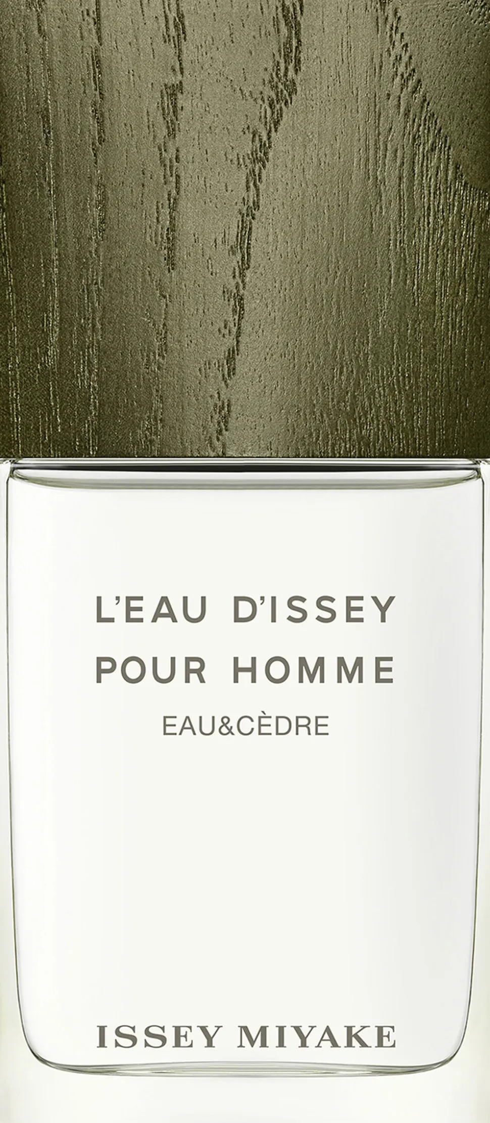 Cedar Him Eau De Toilette 50 ml