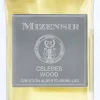 Celebes Wood 100ml EDP Spray