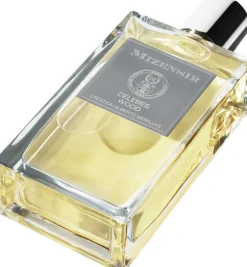 Celebes Wood 100ml EDP Spray