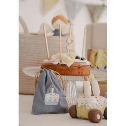 Celebration Bag 5-pack - Birthday