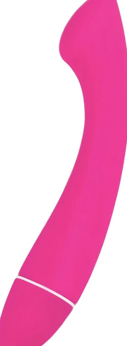 Celesse Personal Massager