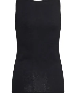 Celia 2 - 100% RWS Merino Wool