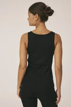 Celia 2 - 100% RWS Merino Wool