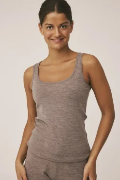 Celia 2 - 100% RWS Merino Wool