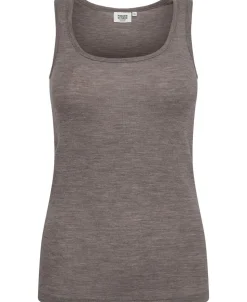 Celia 2 - 100% RWS Merino Wool