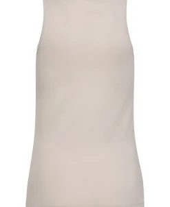 Celia 2 - 100% RWS Merino Wool