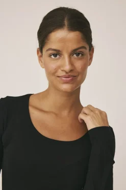 Celia 3 - 100% RWS Merino Wool