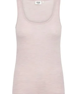 Celia 2 - 100% RWS Merino Wool