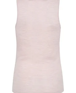 Celia 2 - 100% RWS Merino Wool