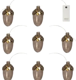 Celina Agern Guirlande