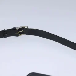 Celine Crossbody Bag