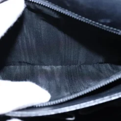 Celine Crossbody Bag