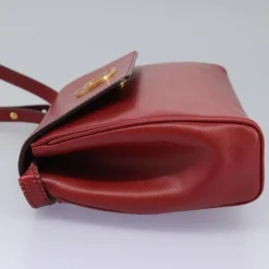 Celine Crossbody Bag