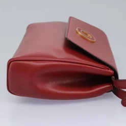 Celine Crossbody Bag