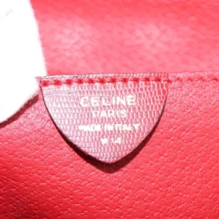 Celine Crossbody Bag
