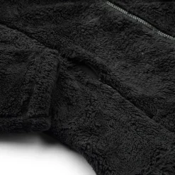 Celine Highloft Fleecetrøje