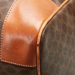 Celine Travel Bag