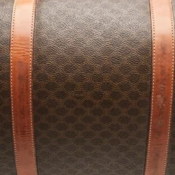 Celine Travel Bag