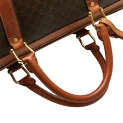 Celine Travel Bag