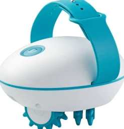 Cellulite massageapparat CM 51