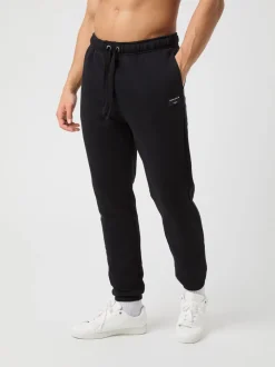 CENTRE SWEATPANTS