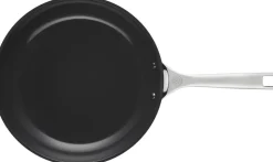 Ceramic Stegepande 28cm