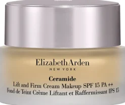 Ceramide L&F Foundation
