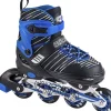 CF BOY ALU INLINE s31-34