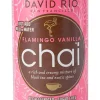Chai Flamingo Van Decaf