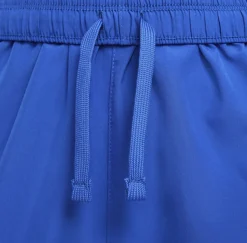 Challenger Traeningsshorts