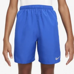 Challenger Traeningsshorts