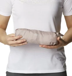 Challenger Windbreker anorak