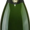 Champagne - Palmer & Co Blanc de Blancs in Giftbox