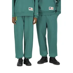 Champion X Stranger Things Hawkins joggingbukser