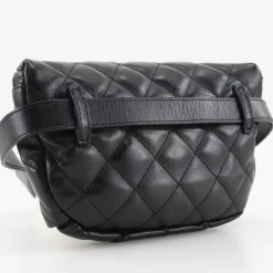 Chanel Belt Bag