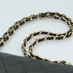 Chanel Crossbody Bag