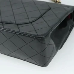 Chanel Crossbody Bag