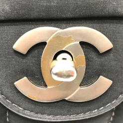 Chanel Shoulder Bag